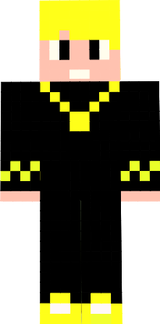 endermor1428