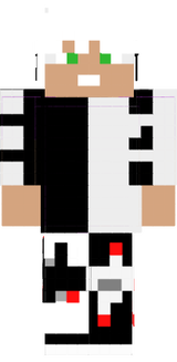 ЦВ