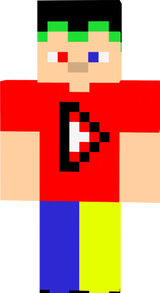 chukuregamer