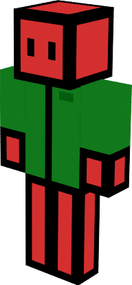 Preview of texture: kalvin old