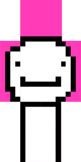dr2