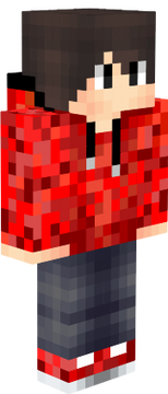 Petter_14