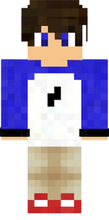 zDestroierhP