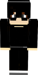 gpku89