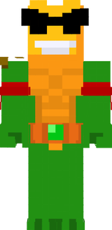 KirBoXyn