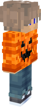 Skin_halloween
