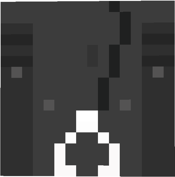 Preview of texture: porte1