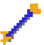 kemik