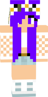 Nuri