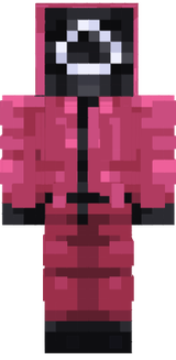 tel