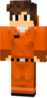 PRISONNIER