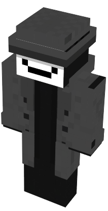Preview of texture: pou