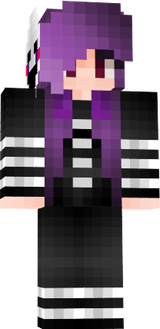Puppet