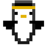 penguin recource pack