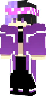 Tapioka_uh