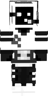 AR