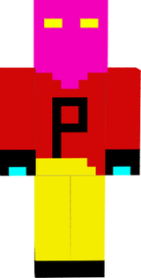PHG