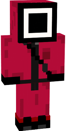Preview of texture: gfuyh 
