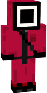 gfuyh 