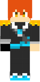 159874123