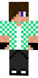 pidihajzlik 