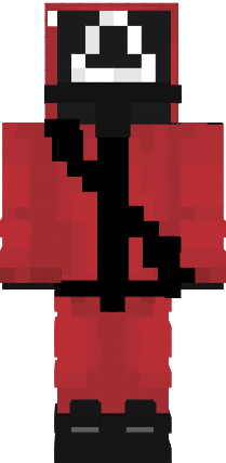 Preview of texture: sheesh