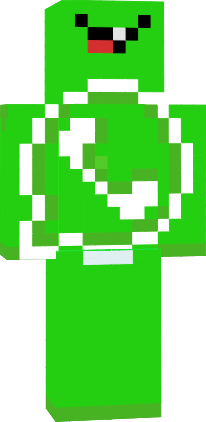 Preview of texture: zap