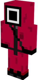 squ1d gam3