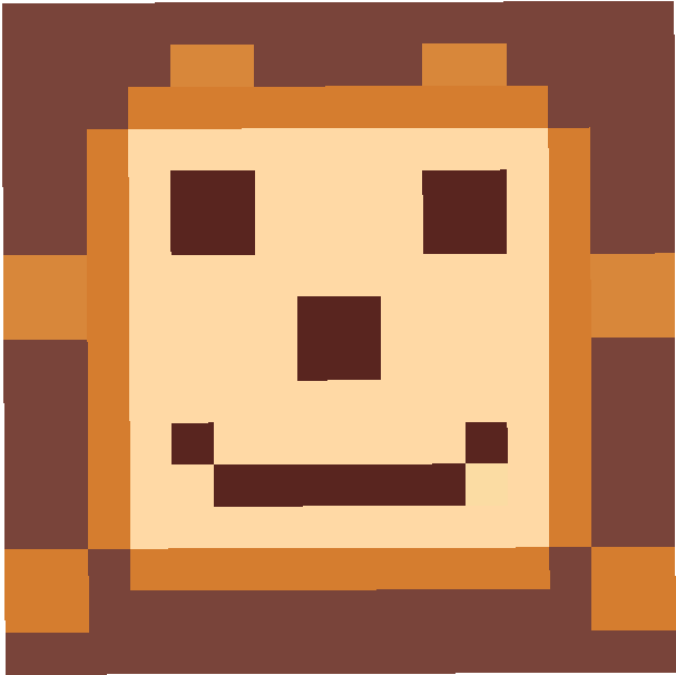 Preview of texture: Gravel