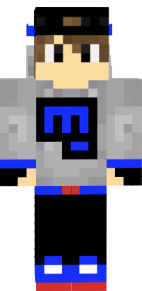 Preview of texture: cz