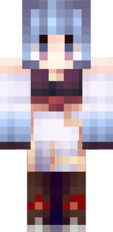 ganyu
