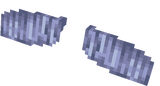 HD Elytra Redone