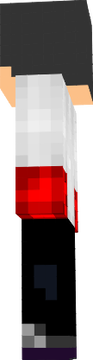 wiiferoz