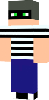 robbery