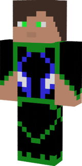Alex00