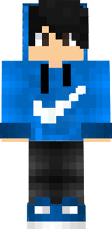 SamuelPlaysBr