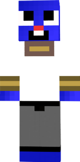 gamboll