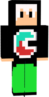 rfdsdasd