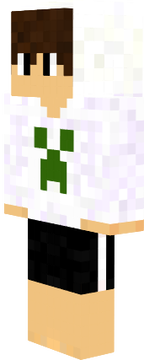 xmrend
