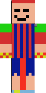 Hector