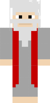 AssasinsLOFS12