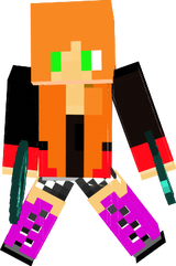 Epic :3