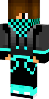 Erickslk