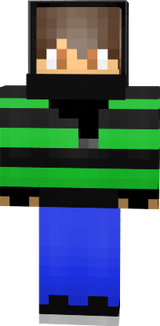 Minera
