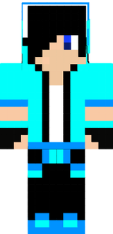 ariy001