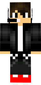 Mister_Link_Game
