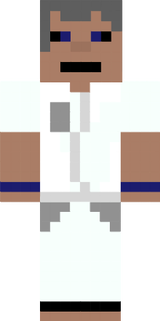 Dr_BlackApple