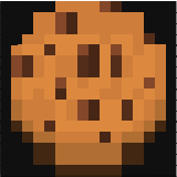 the cookie cape