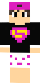 Joao