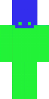 mfejgwgwr